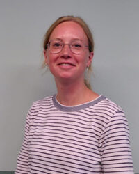 Hanneke