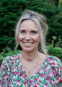 Mirjam