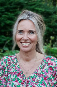 Mirjam