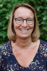 Femke